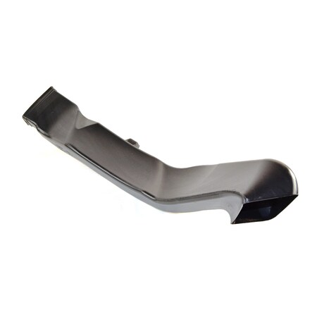 Mopar Air Distribution Duct, 68235401AA 68235401AA